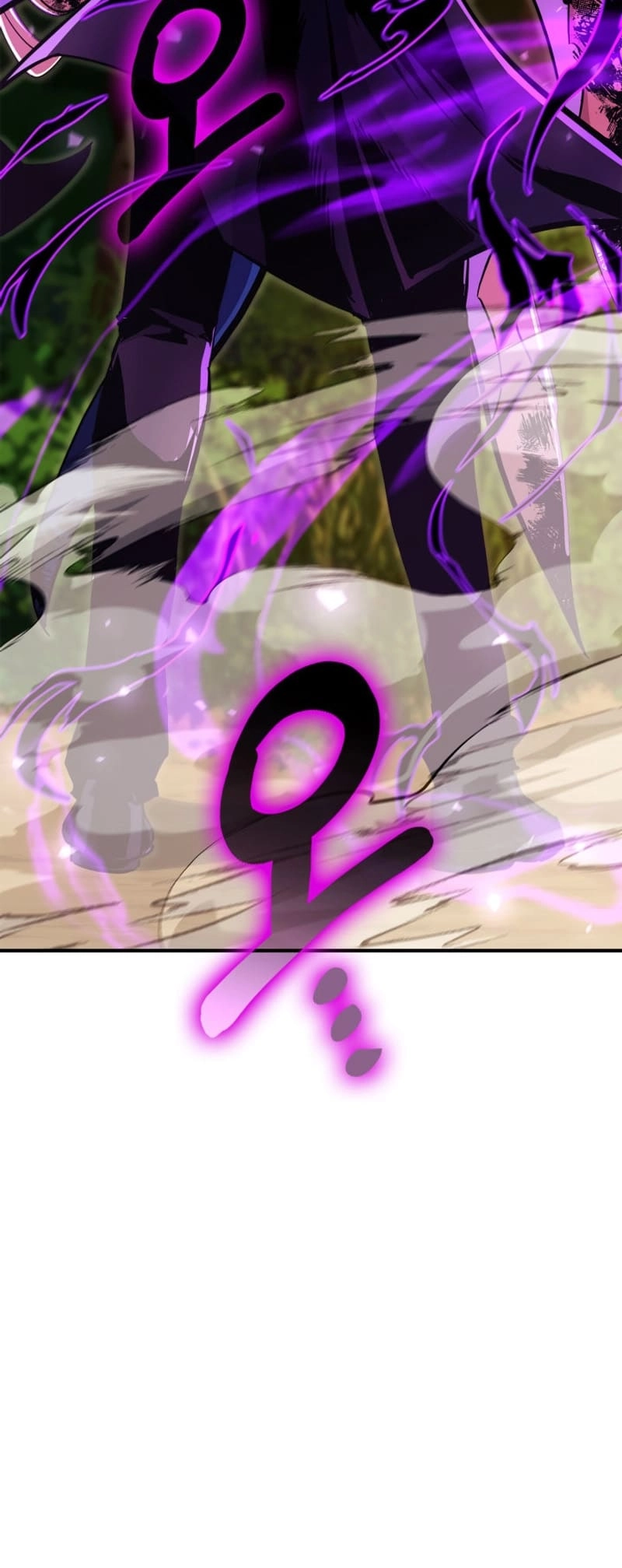 Ranker's Return Chapter 164 Page 55