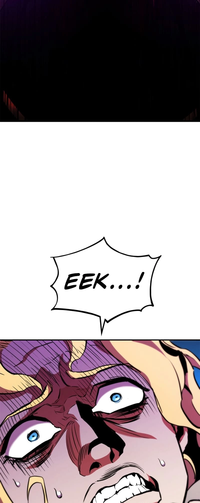 Ranker's Return Chapter 164 Page 65