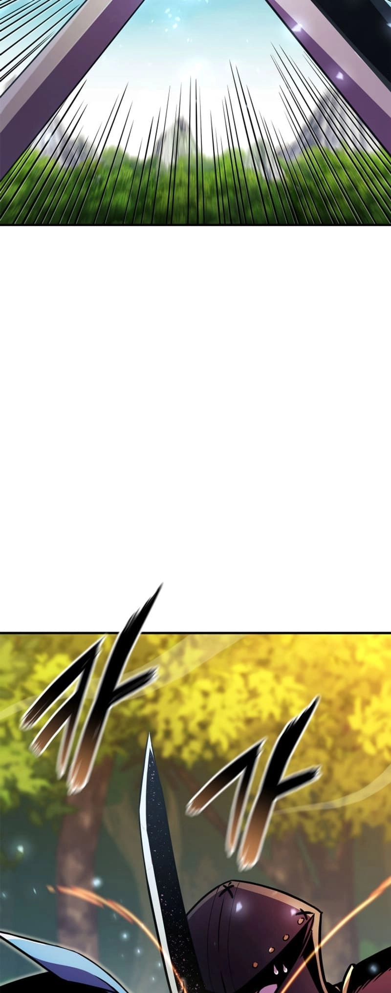 Ranker's Return Chapter 164 Page 33