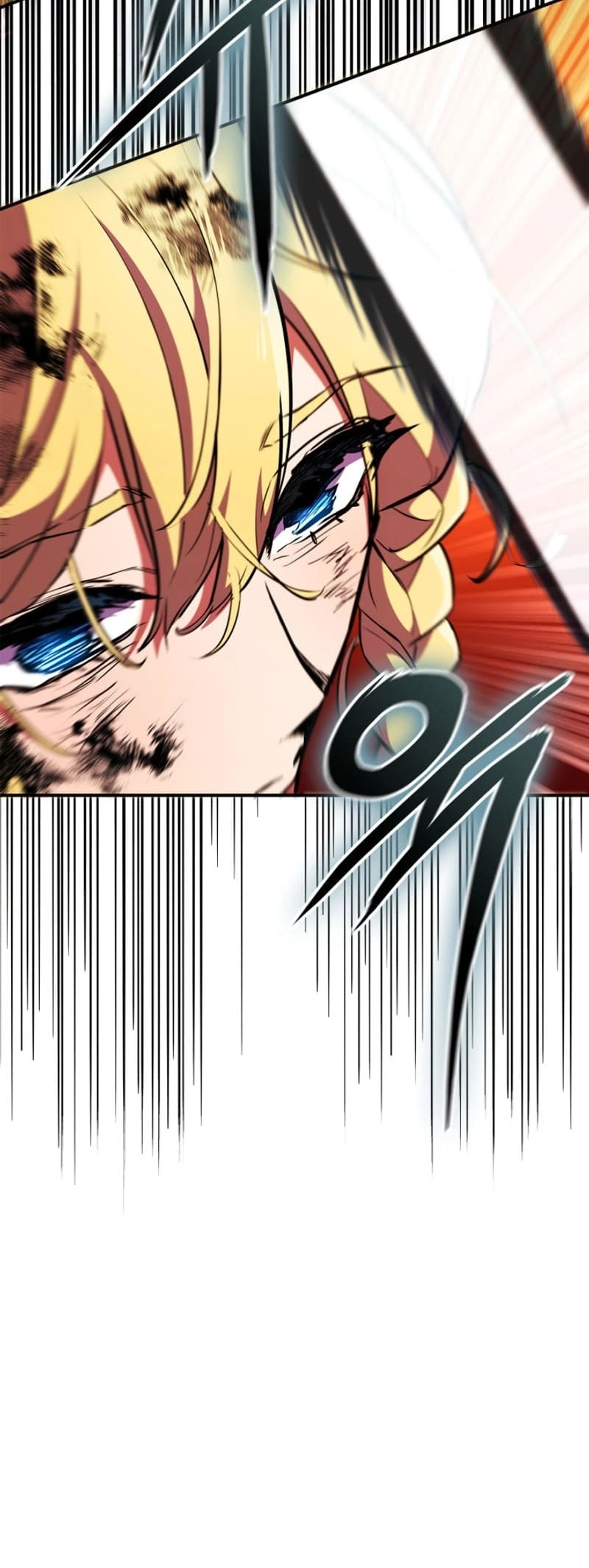Ranker's Return Chapter 164 Page 49