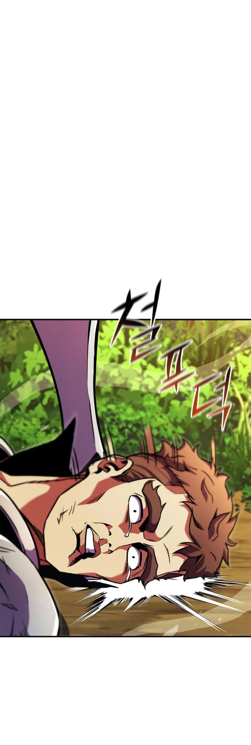 Ranker's Return Chapter 164 Page 15