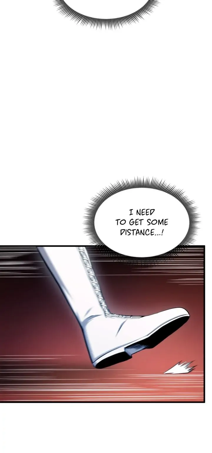 Ranker's Return Chapter 70 Page 19