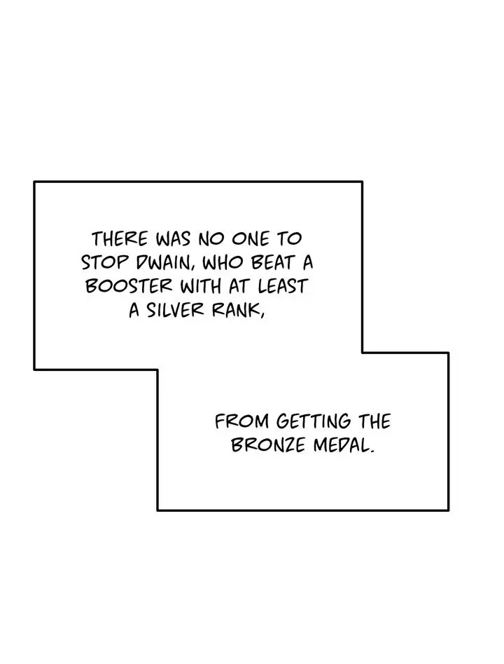 Ranker's Return Chapter 70 Page 29