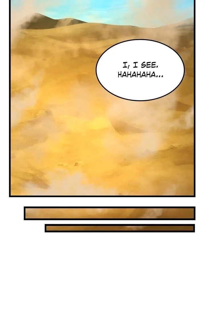 Ranker's Return Chapter 27 Page 24