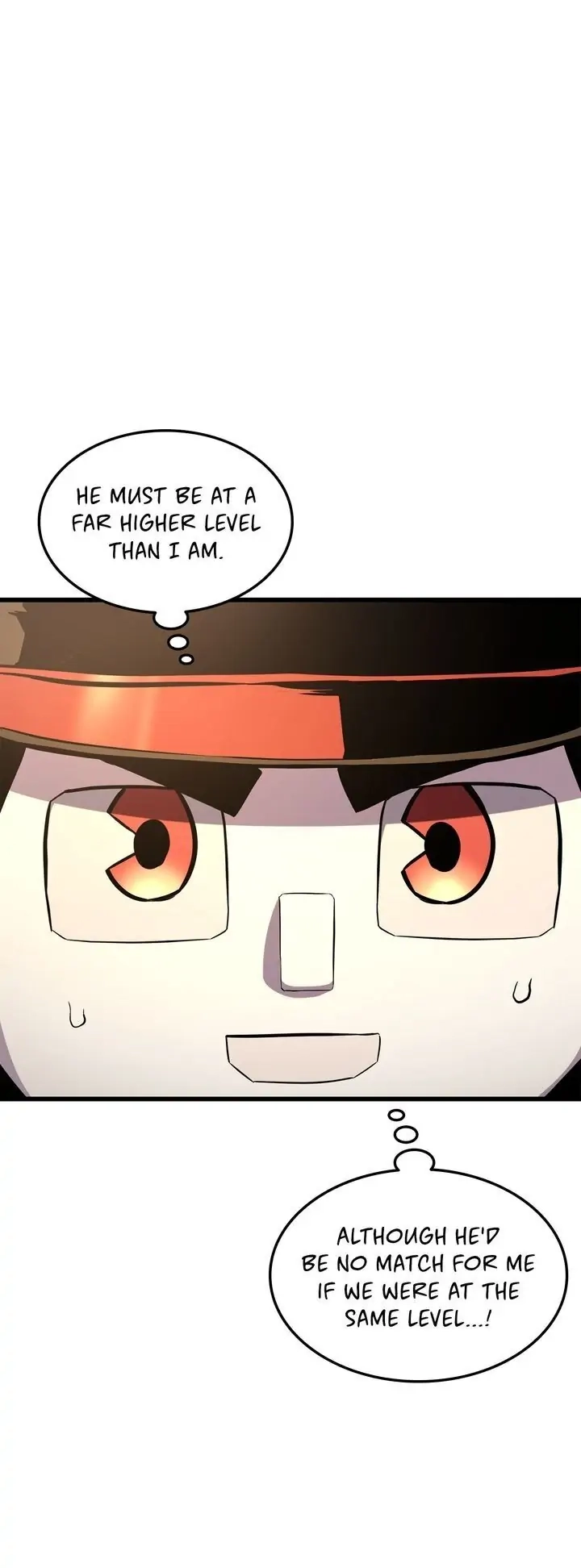 Ranker's Return Chapter 27 Page 18