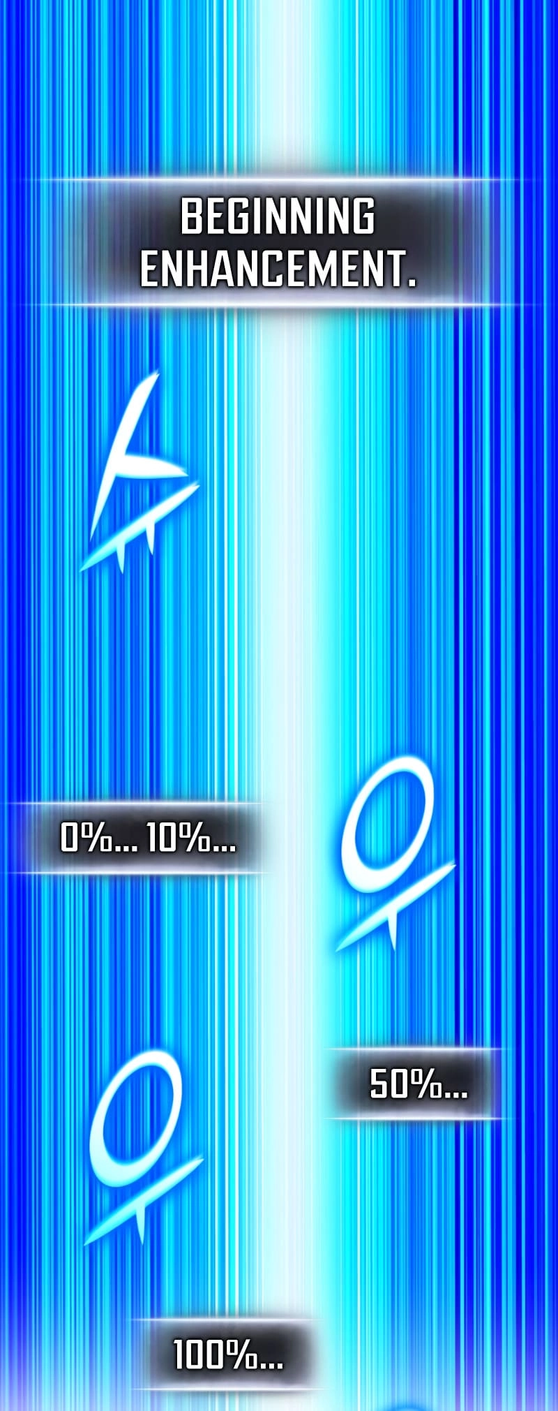 Ranker's Return Chapter 165 Page 50