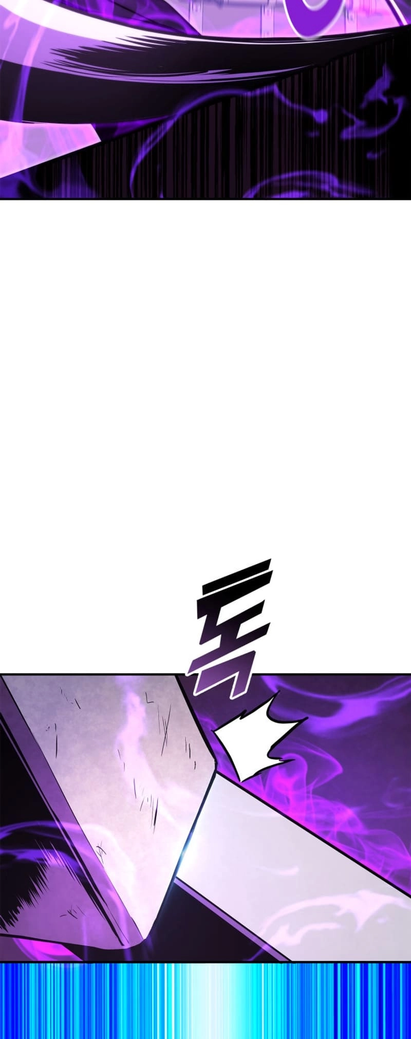 Ranker's Return Chapter 165 Page 49