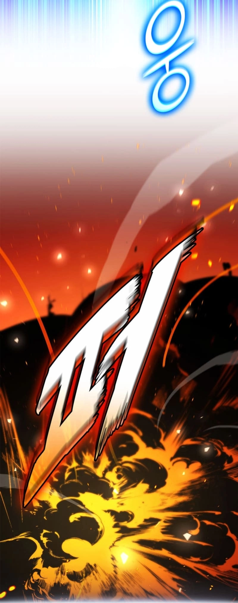 Ranker's Return Chapter 165 Page 51