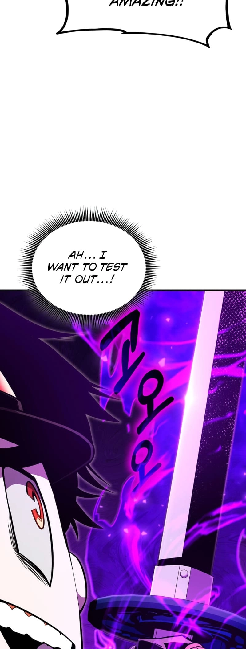 Ranker's Return Chapter 165 Page 88
