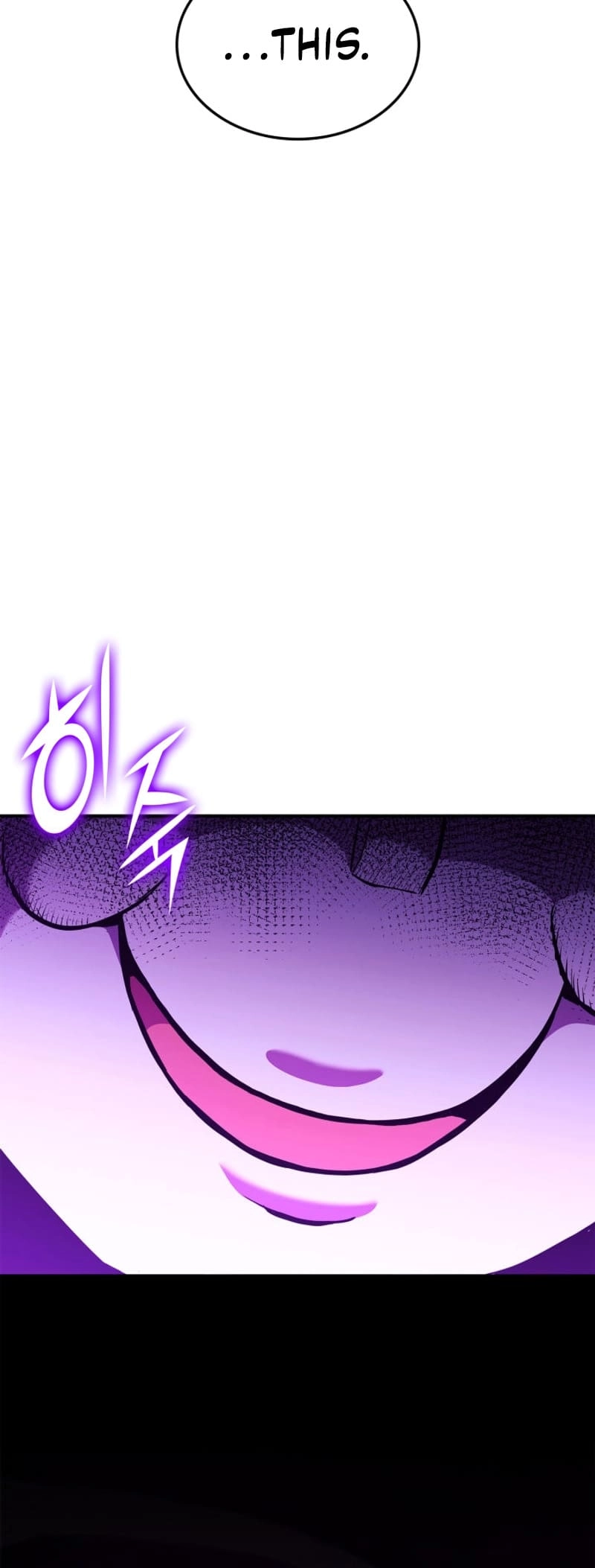 Ranker's Return Chapter 165 Page 91
