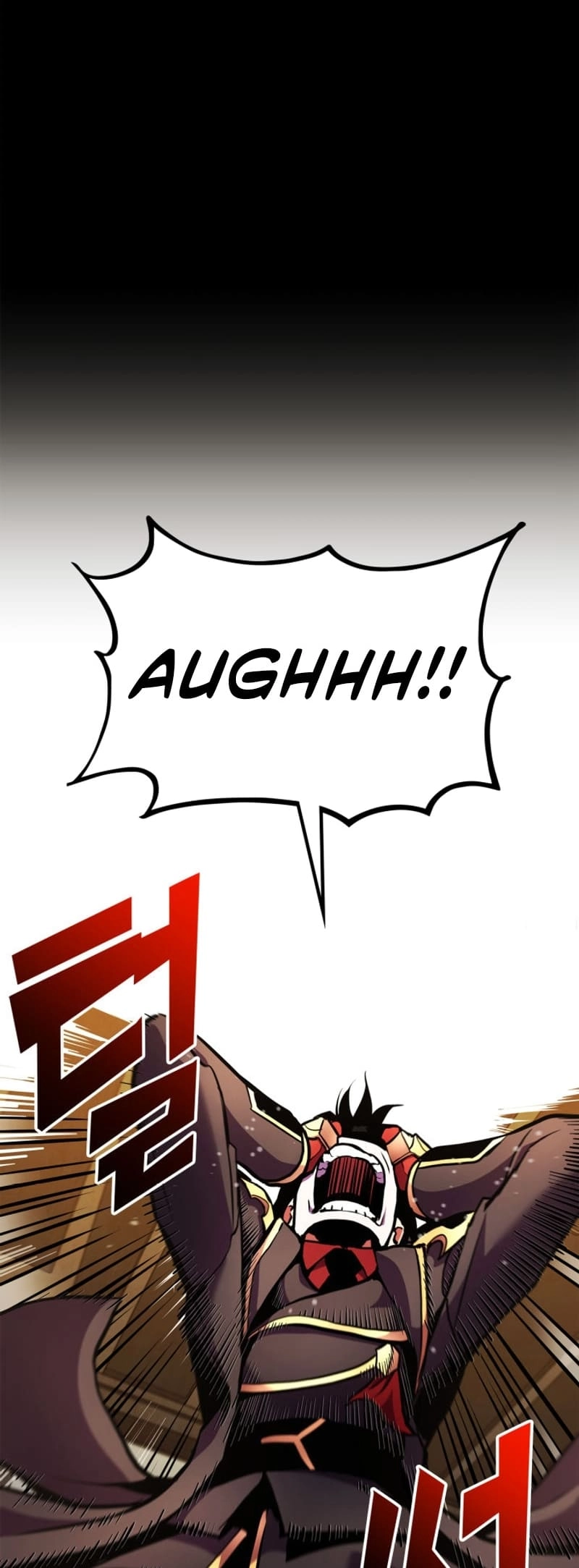 Ranker's Return Chapter 165 Page 55