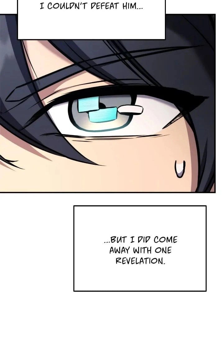 Ranker's Return Chapter 120 Page 6