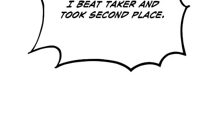 Ranker's Return Chapter 120 Page 10