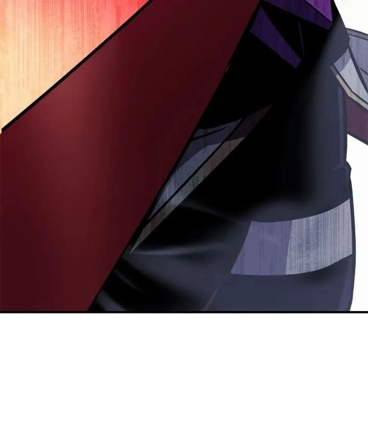 Ranker's Return Chapter 120 Page 46