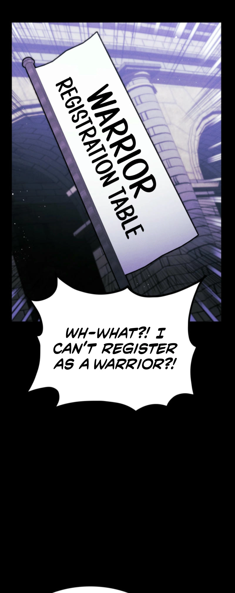Ranker's Return Chapter 187 Page 32