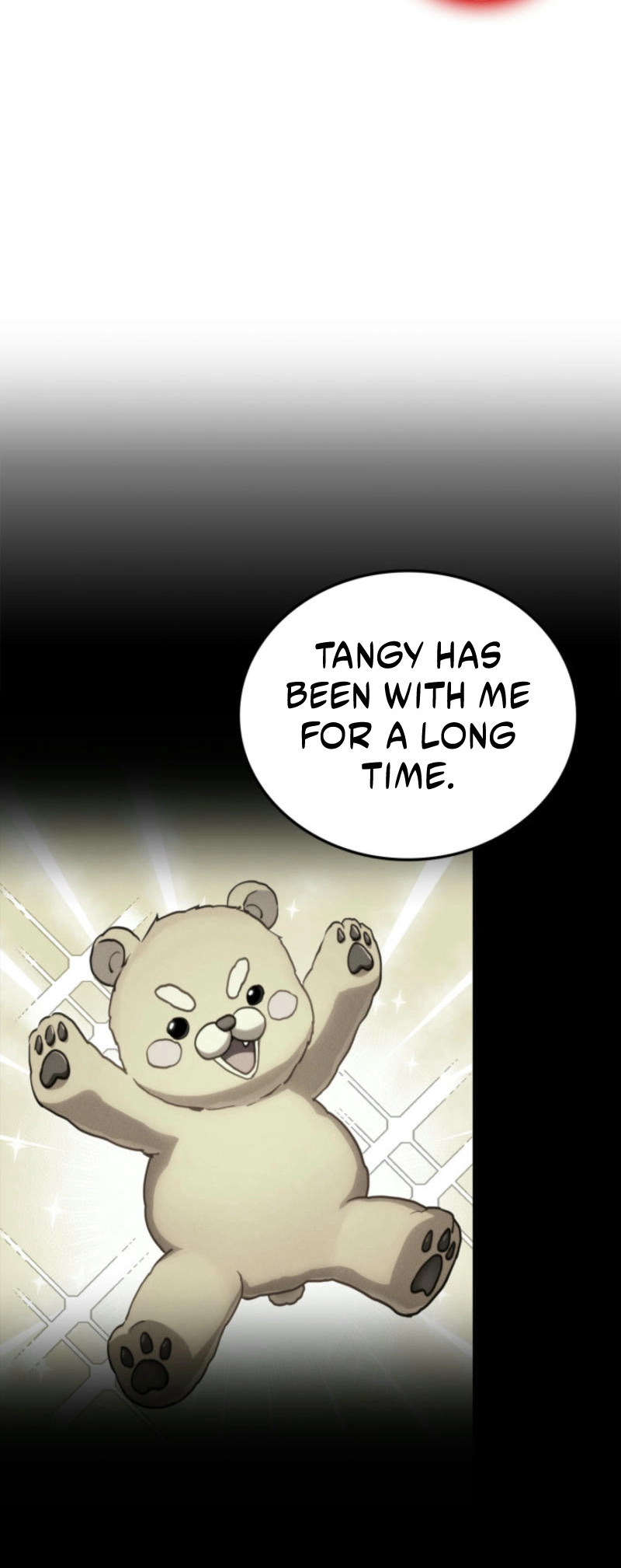 Ranker's Return Chapter 187 Page 76