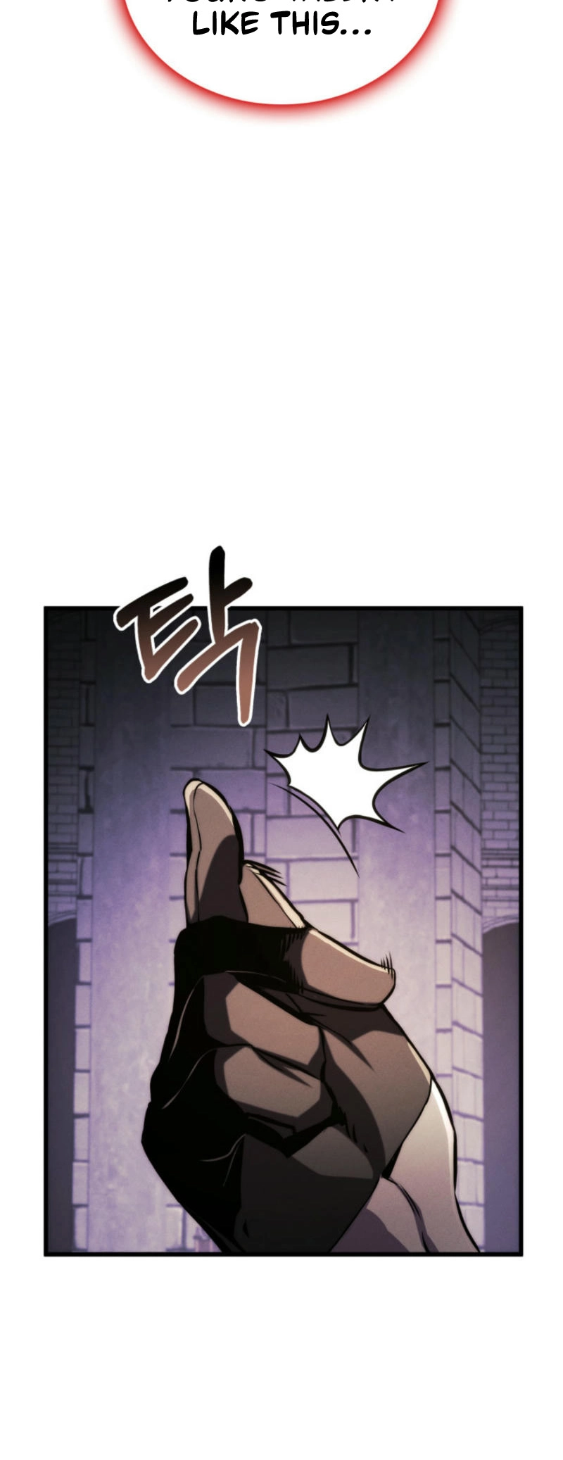 Ranker's Return Chapter 187 Page 17
