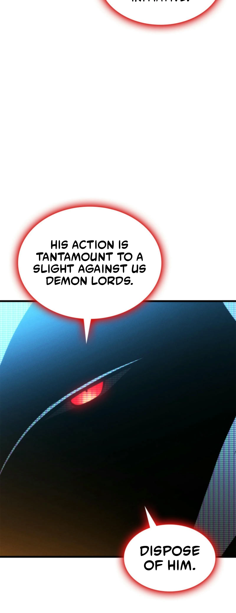 Ranker's Return Chapter 187 Page 15