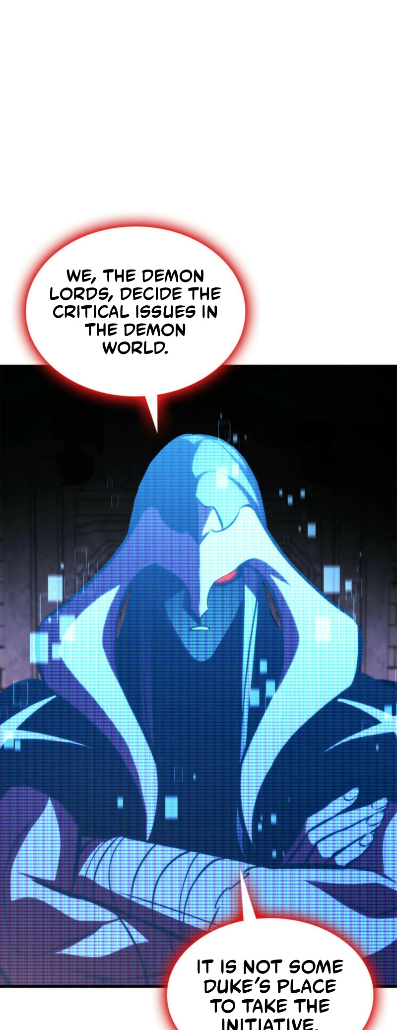 Ranker's Return Chapter 187 Page 14