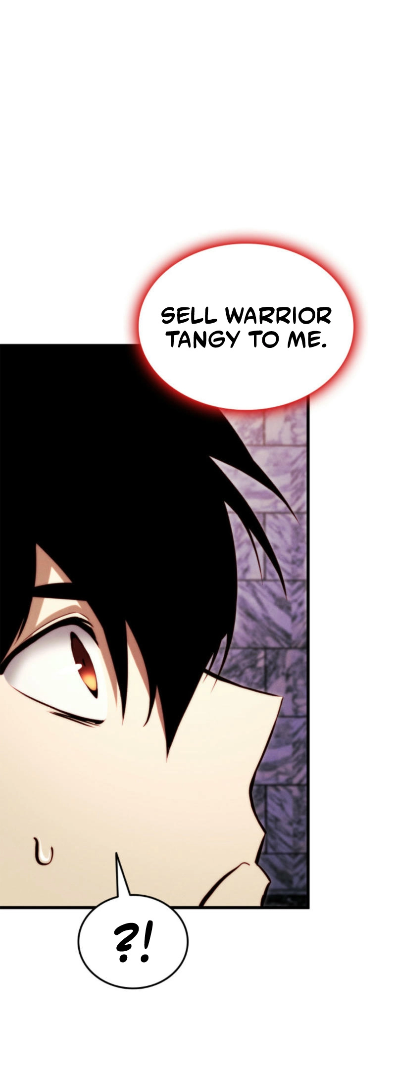 Ranker's Return Chapter 187 Page 72