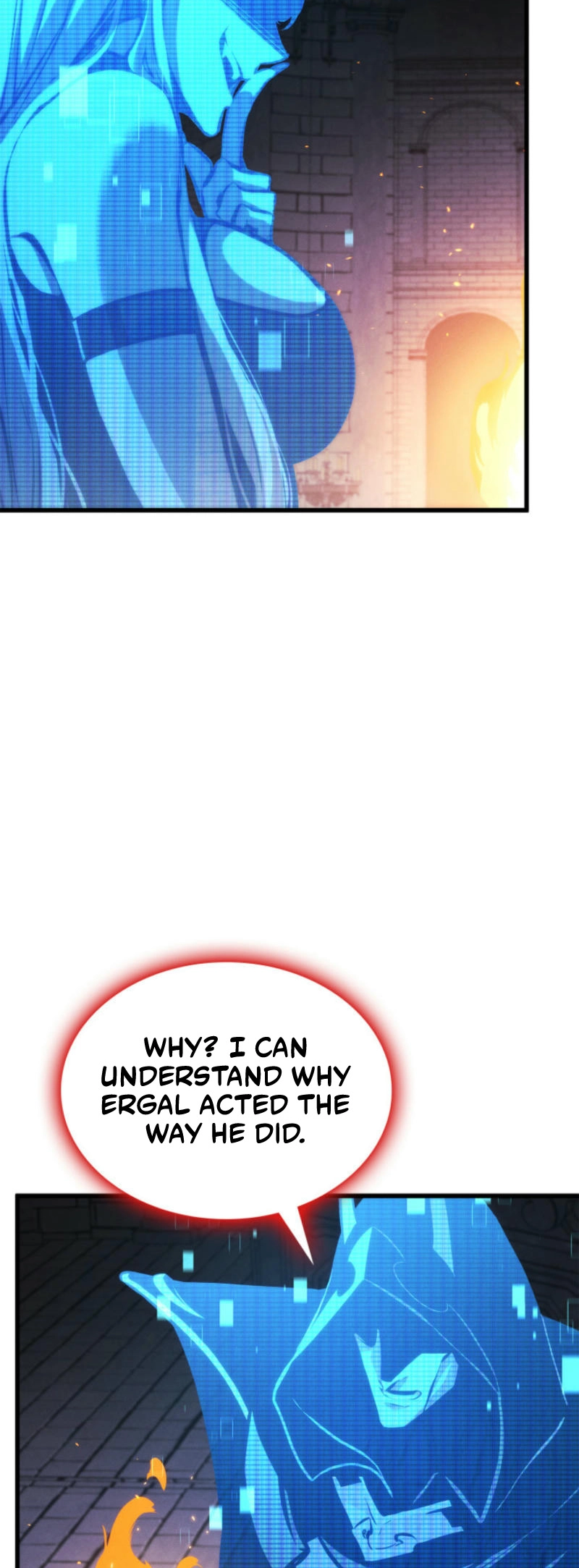 Ranker's Return Chapter 187 Page 10