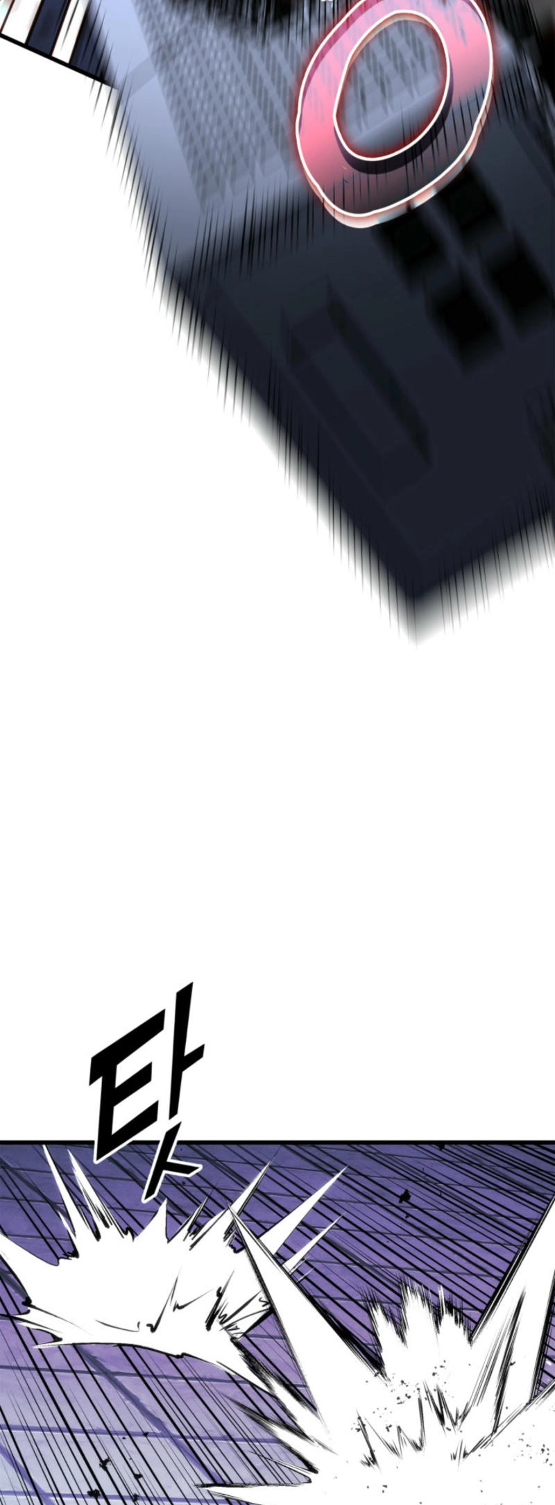 Ranker's Return Chapter 187 Page 59
