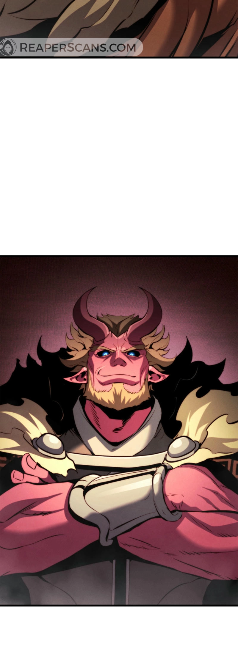 Ranker's Return Chapter 187 Page 66