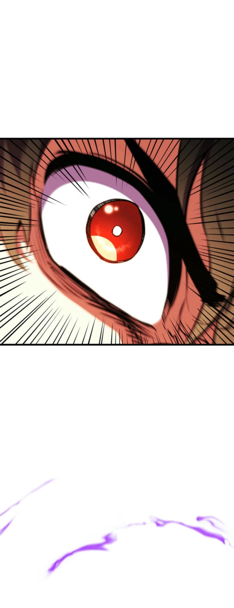 Ranker's Return Chapter 181 Page 66