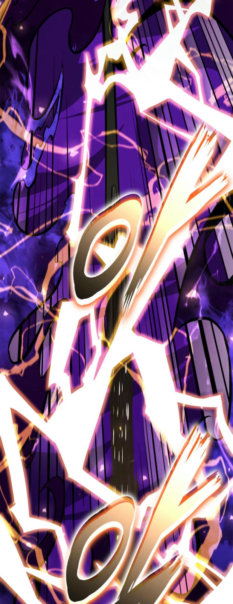 Ranker's Return Chapter 181 Page 63