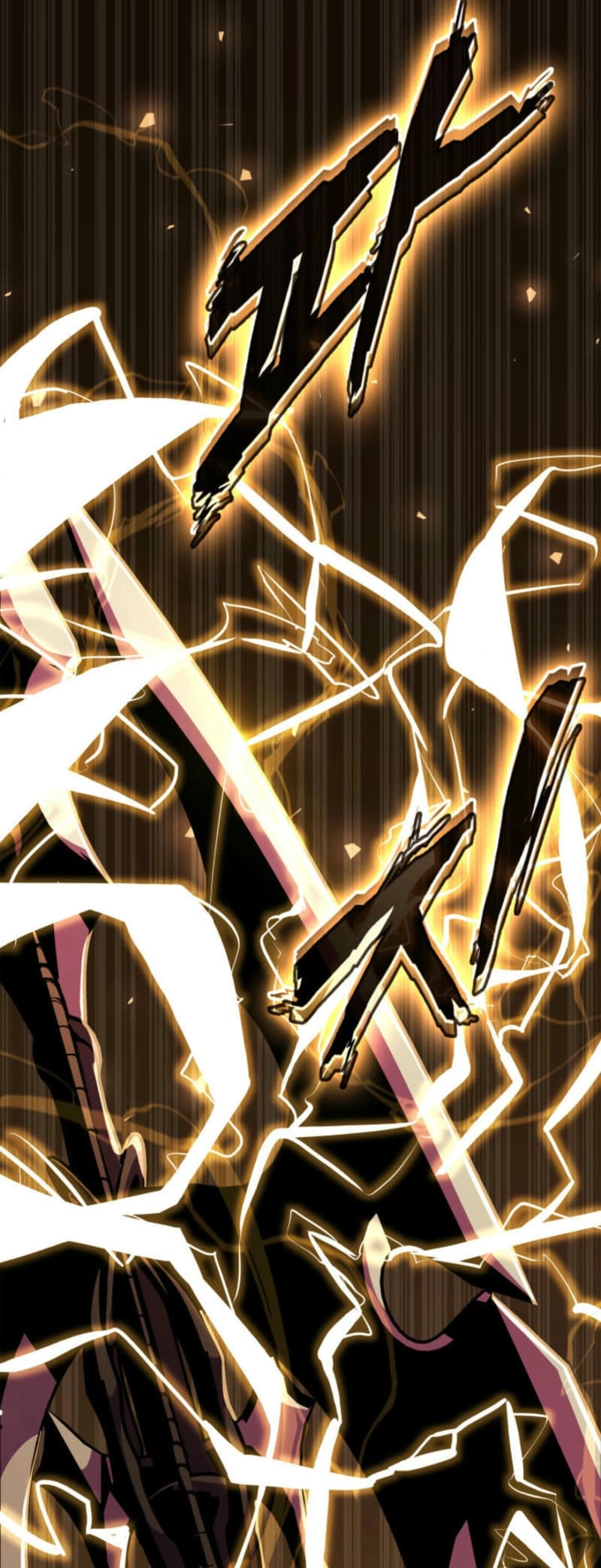 Ranker's Return Chapter 181 Page 57