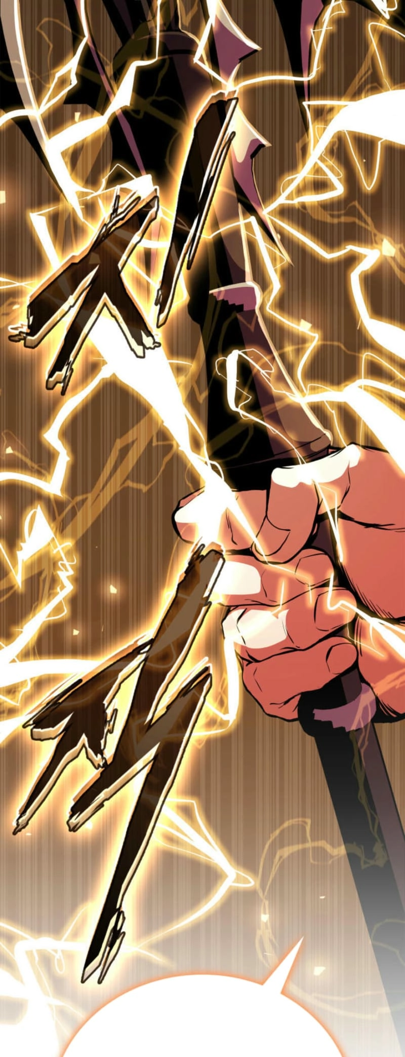 Ranker's Return Chapter 181 Page 58