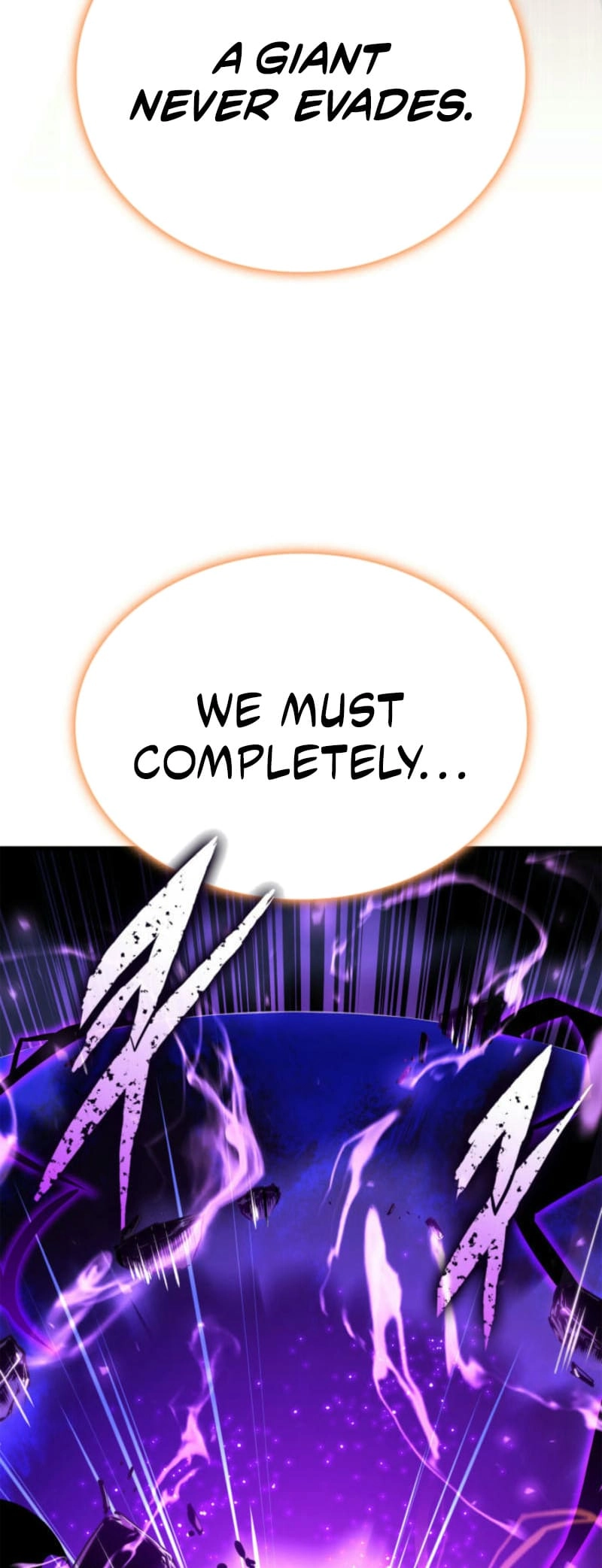 Ranker's Return Chapter 181 Page 59