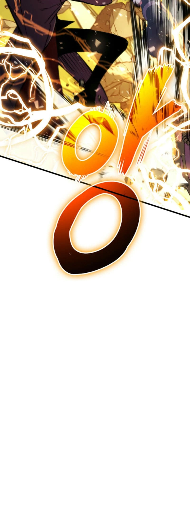 Ranker's Return Chapter 181 Page 10