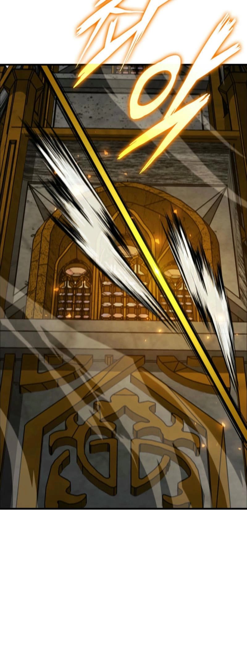 Ranker's Return Chapter 181 Page 13