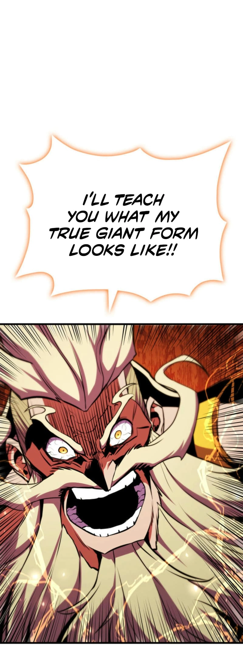Ranker's Return Chapter 181 Page 29