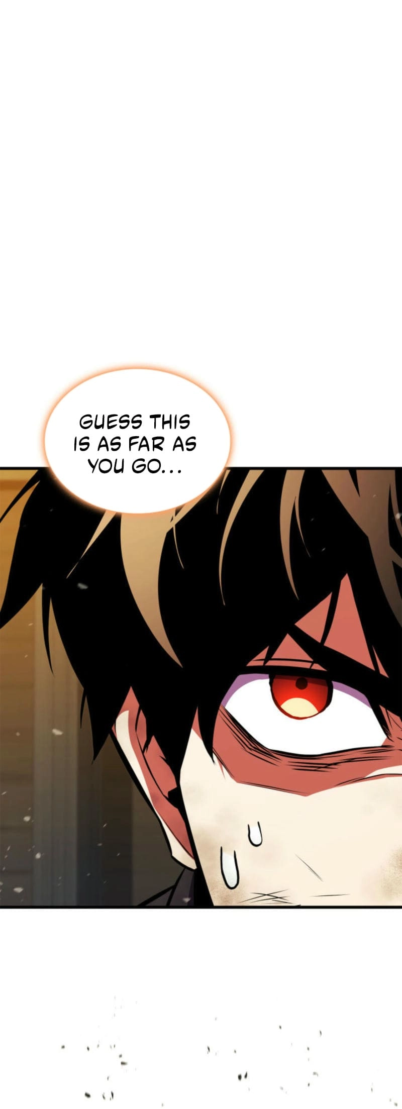 Ranker's Return Chapter 181 Page 80