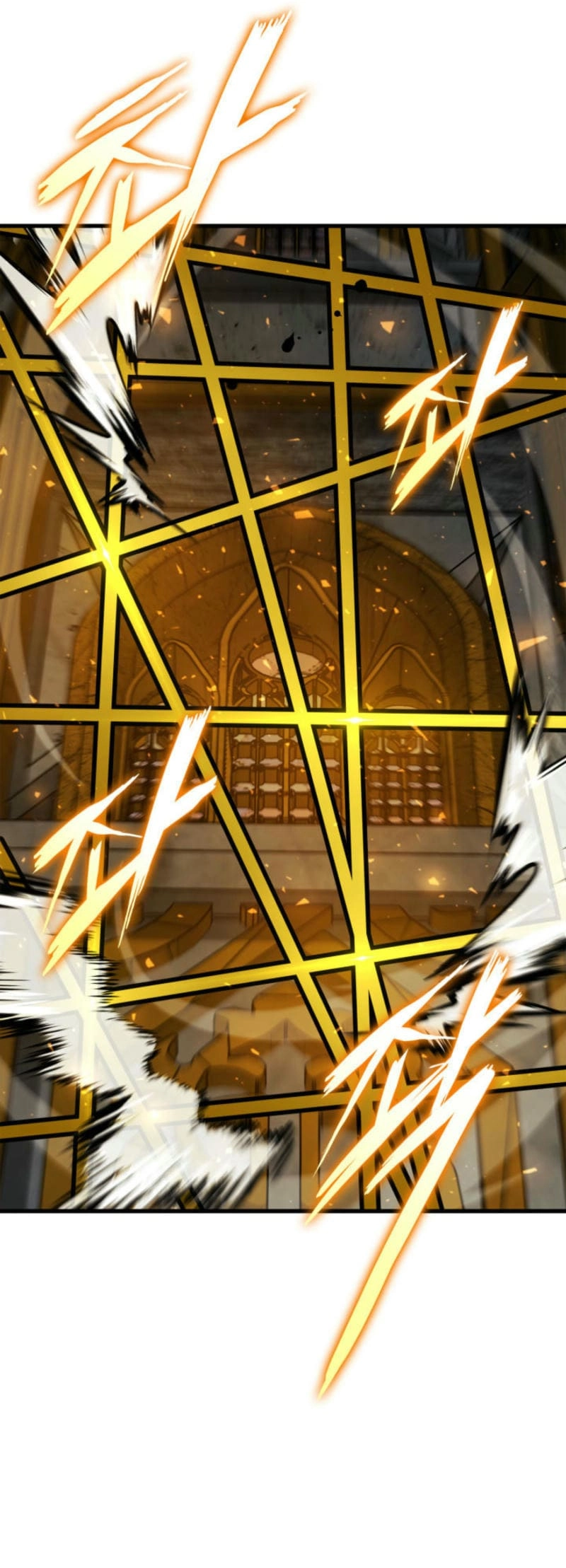 Ranker's Return Chapter 181 Page 14