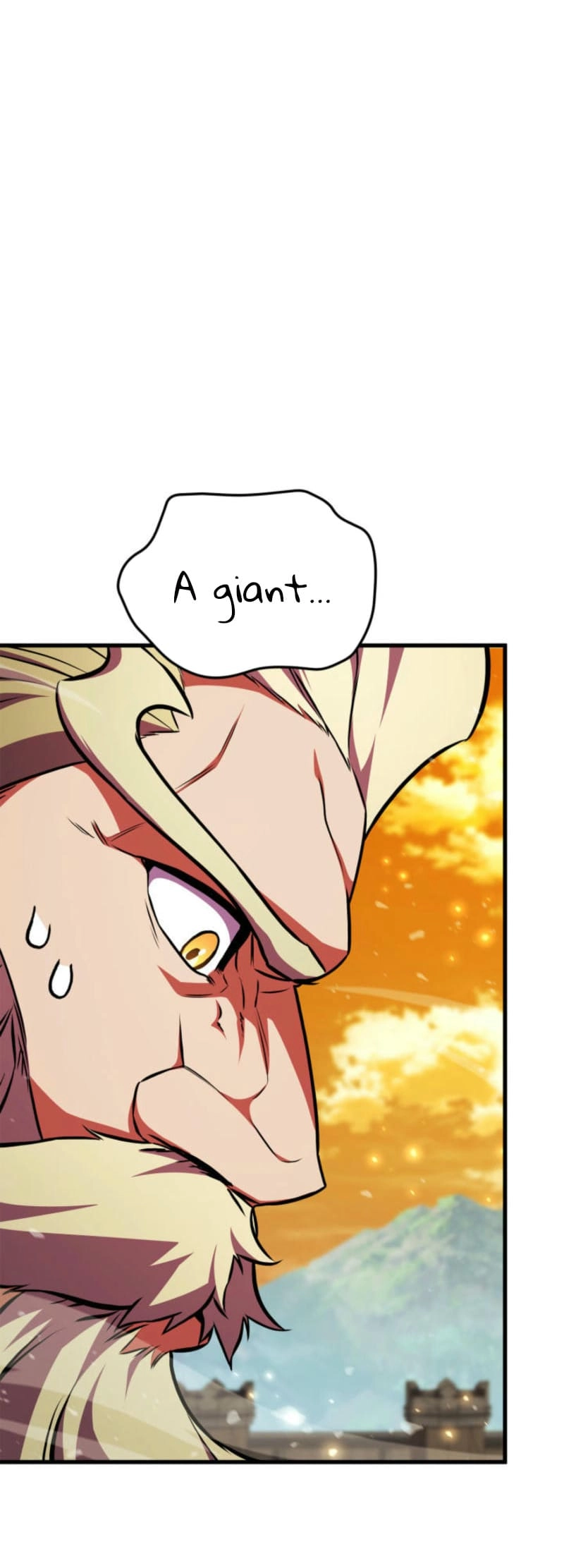 Ranker's Return Chapter 181 Page 87
