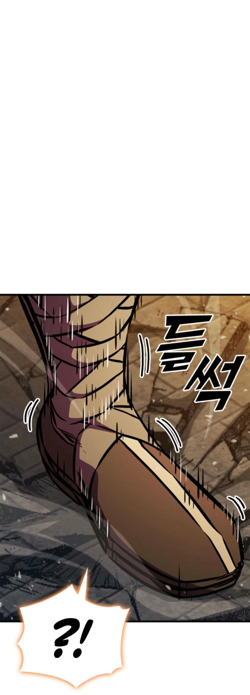 Ranker's Return Chapter 181 Page 86