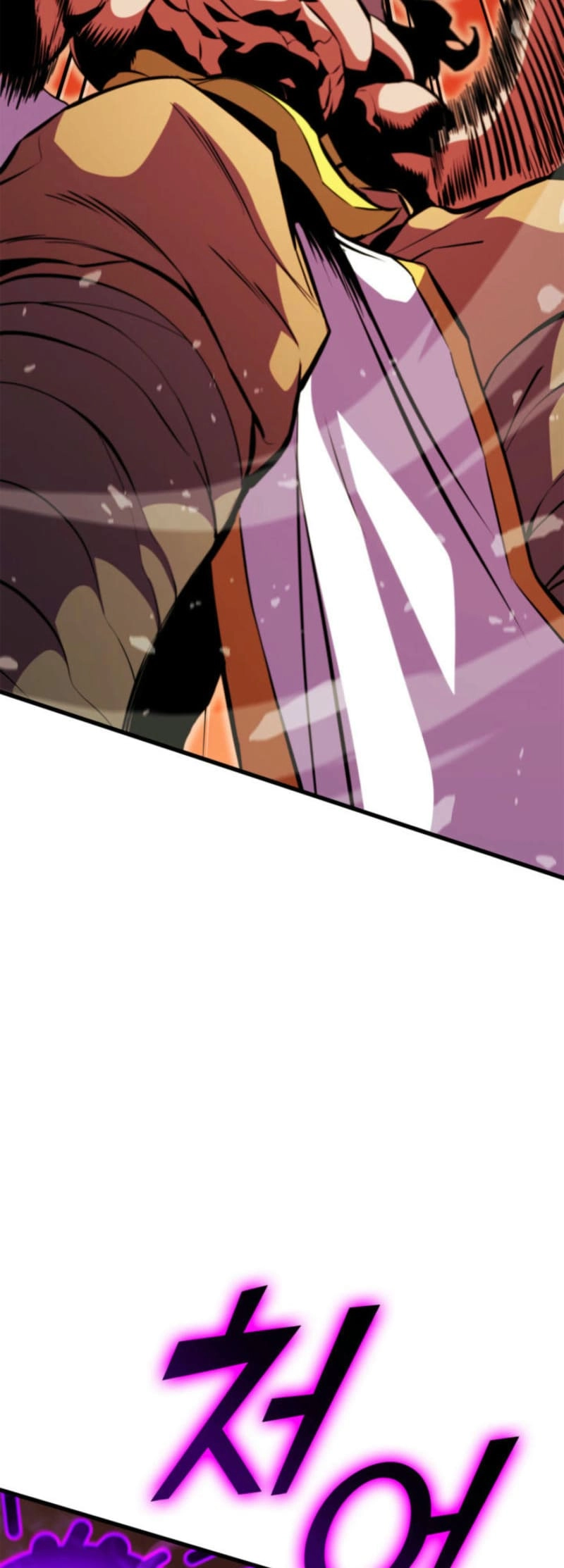 Ranker's Return Chapter 181 Page 53