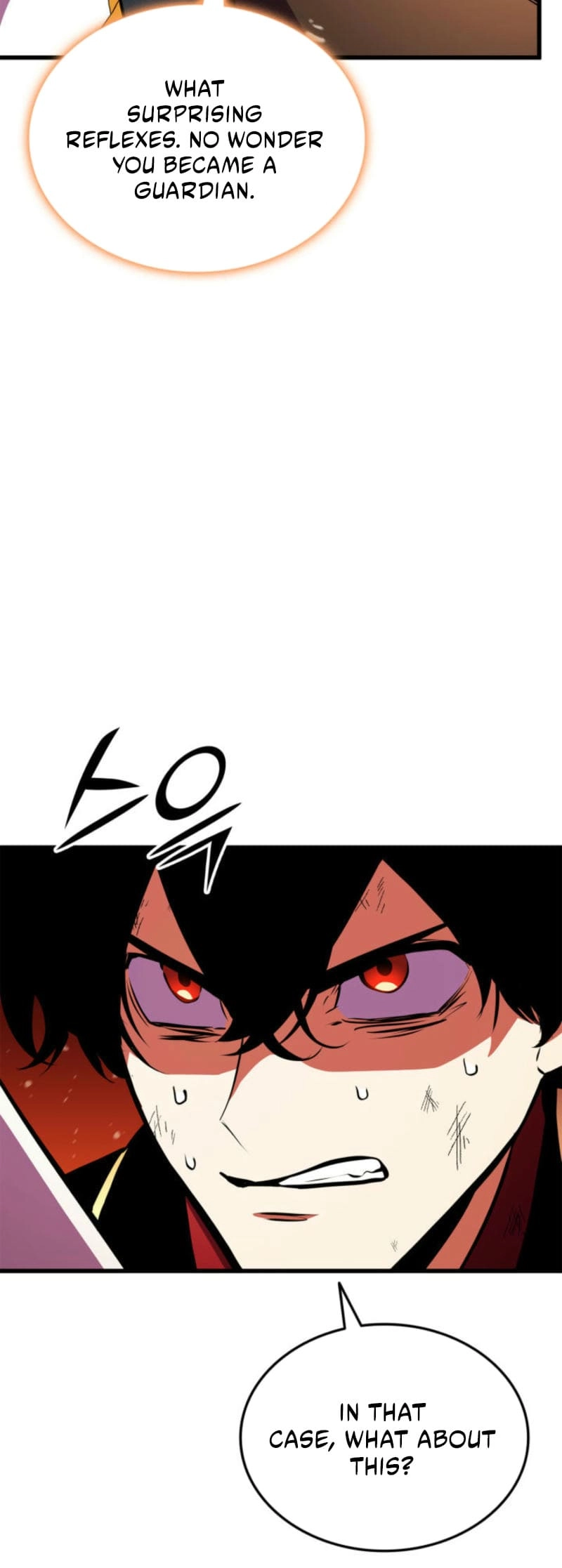Ranker's Return Chapter 181 Page 43