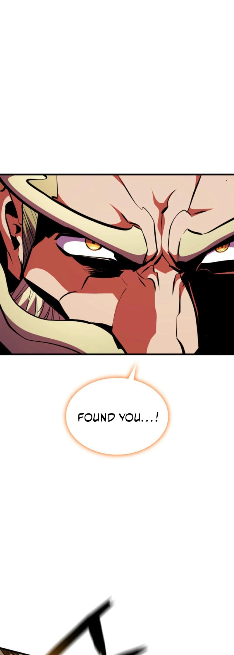 Ranker's Return Chapter 181 Page 38
