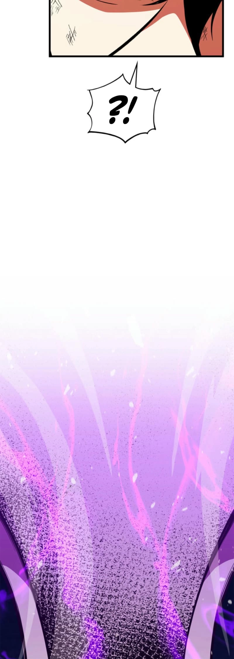 Ranker's Return Chapter 181 Page 48
