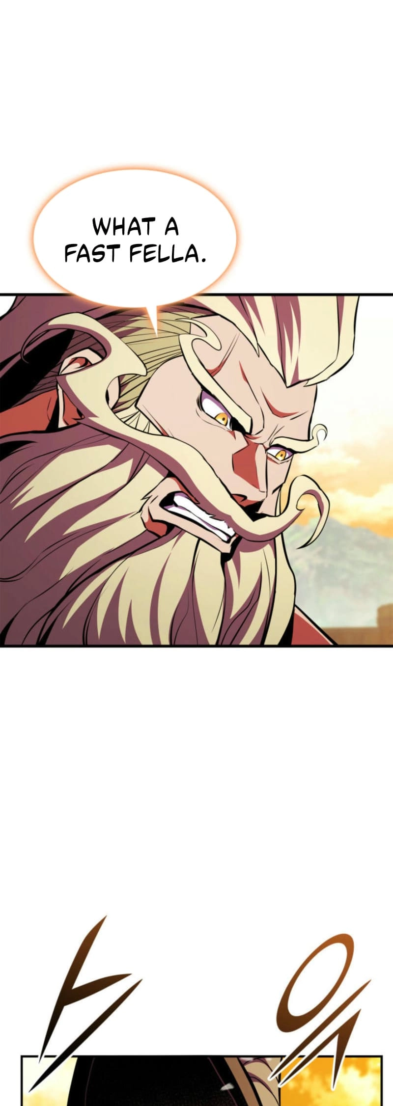 Ranker's Return Chapter 181 Page 35