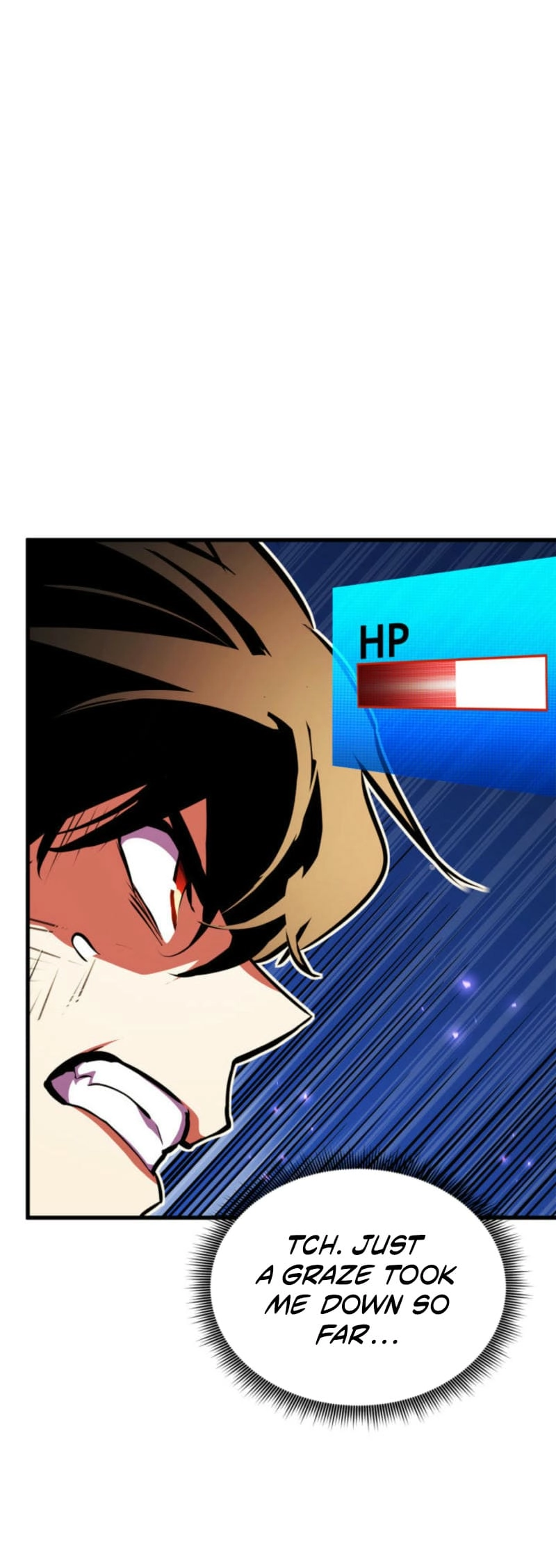 Ranker's Return Chapter 181 Page 32