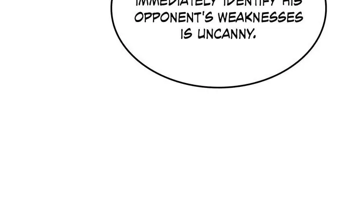 Ranker's Return Chapter 25 Page 26