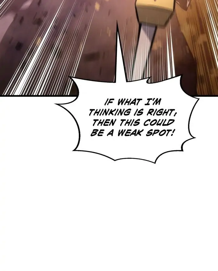Ranker's Return Chapter 25 Page 19