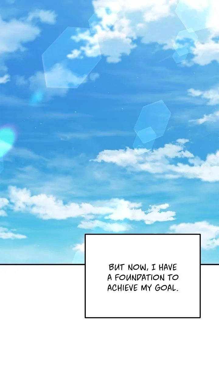 Ranker's Return Chapter 113 Page 41