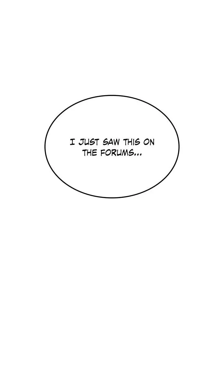 Ranker's Return Chapter 35 Page 28