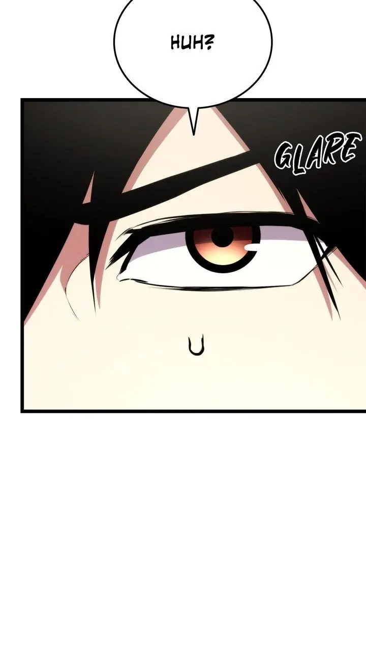 Ranker's Return Chapter 35 Page 24